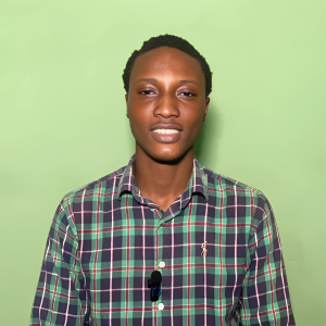 Pelumi Adeboye