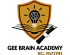 Geebrain Academy Logo